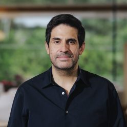 Luís santos volvo car portugal evmag