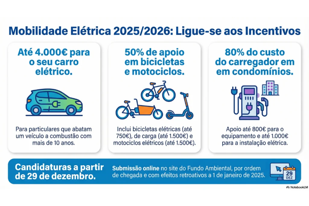 Incentivo à compra está de volta e retroativo a 1 de janeiro 3 Incentivo à compra infográfico