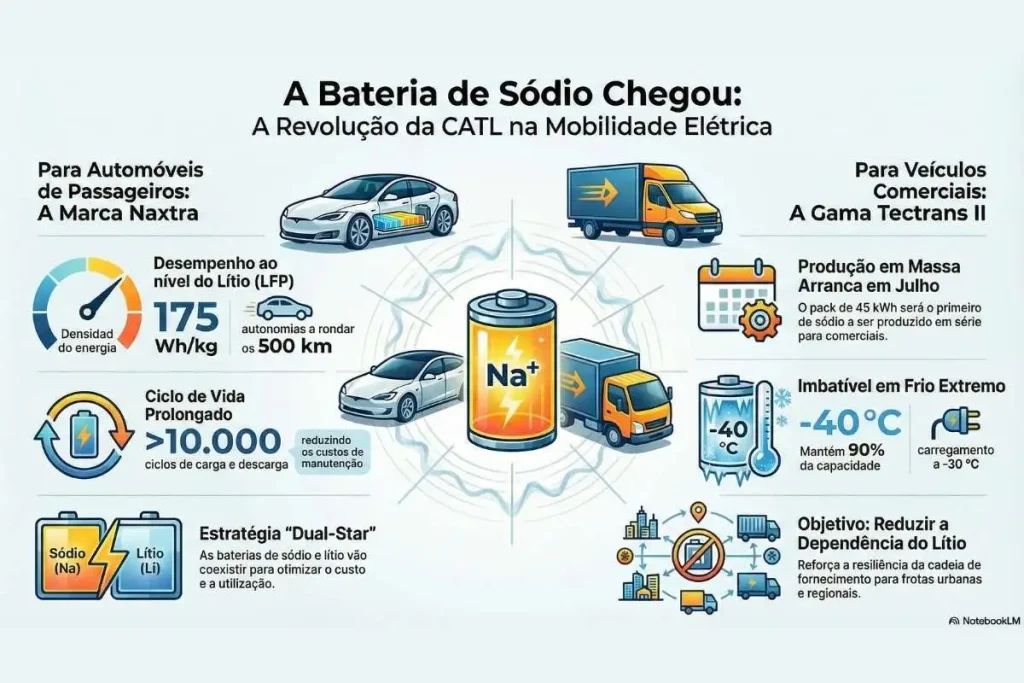 Baterias de iões de sódio produzidas em série ainda este ano 4 iões de sódio infografia