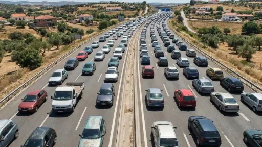 ACAP quer incentivo ao abate para tirar 40 mil carros velhos da estrada em 2026 6 carros velhos na estrada