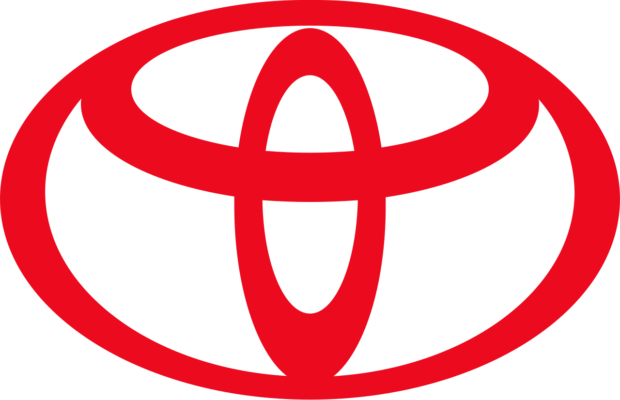 BYD ultrapassa Tesla como marca de sonho 7 Toyota