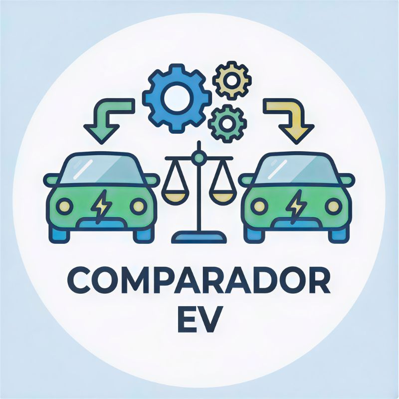 Blade Battery 2.0 da BYD carrega de 10% a 97% em 9 minutos 5 comparador interativo de carros elétricos