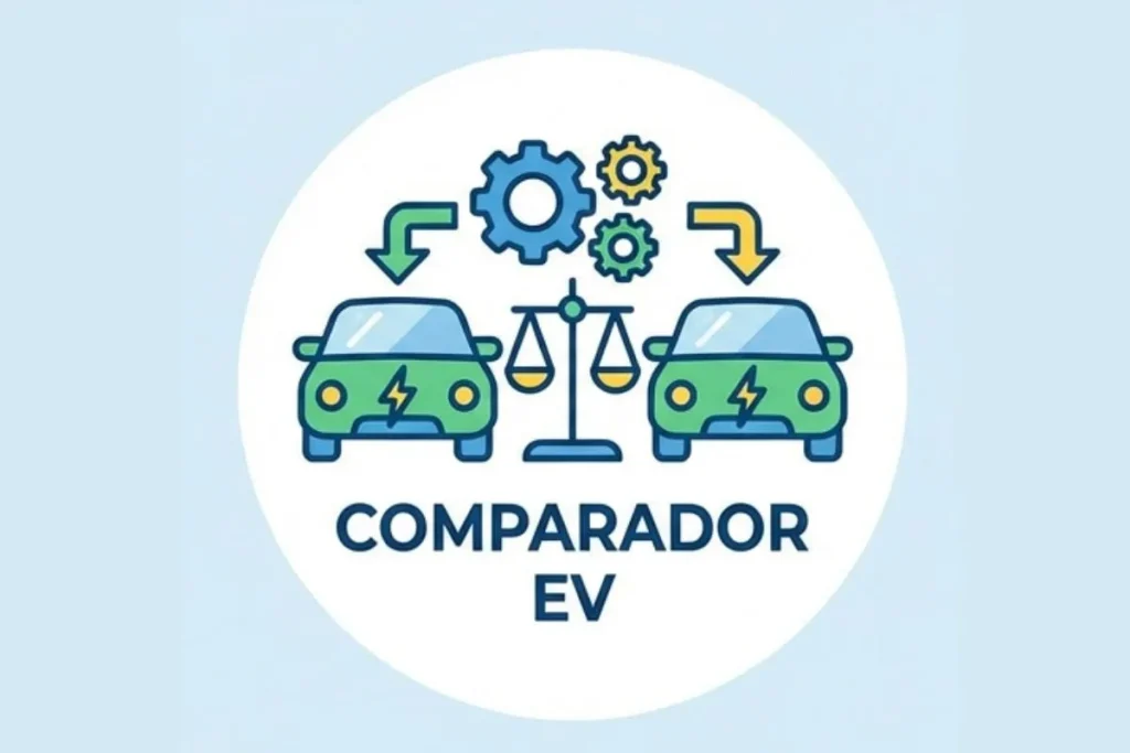 O "novo tabaco": mais de 50 cidades proíbem publicidade a combustíveis fósseis 7 comparador de carros elétricos