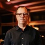 Nuno Silva, Diretor Comercial da Volvo Car Portugal