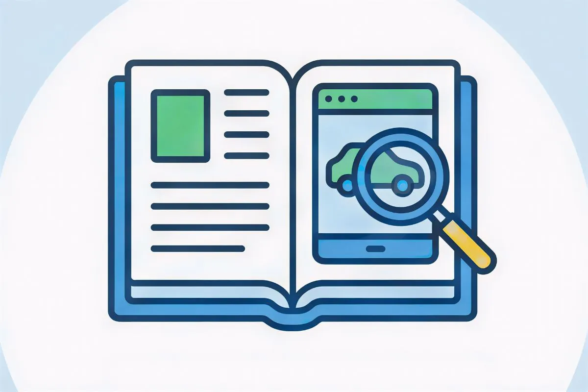 Guia de carros elétricos interativo 2 Guia interativo de carros elétricos