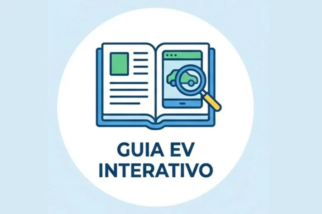O "novo tabaco": mais de 50 cidades proíbem publicidade a combustíveis fósseis 5 Guia EV interativo