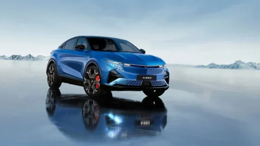 Alpine A390 já pode ser encomendado em Portugal a partir de 67.500 euros 8 Alpine A390