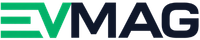 EVMag