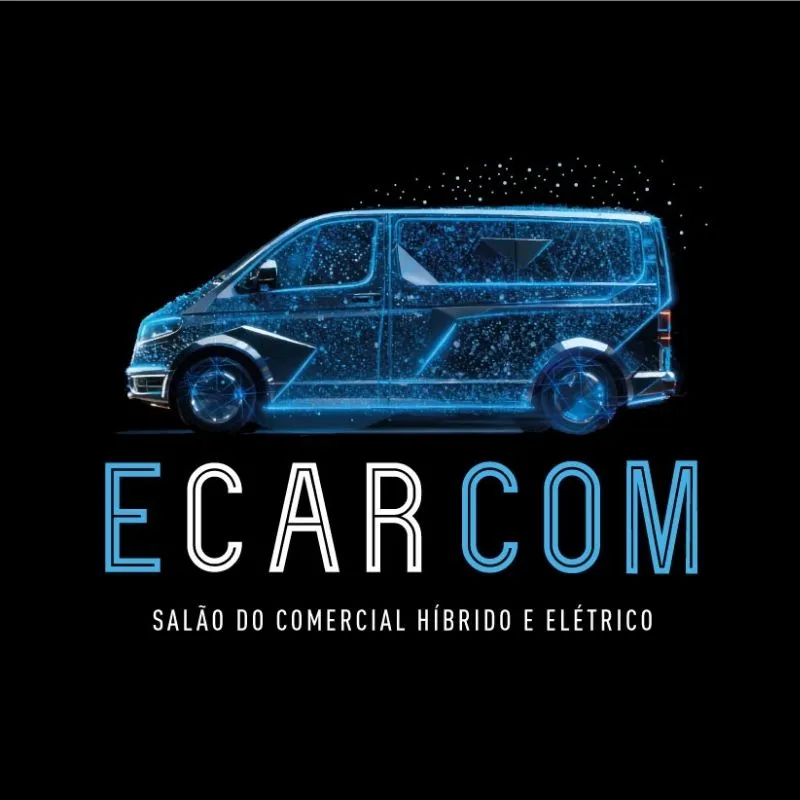Ecar Show regressa com maior edição de sempre e espaço para comerciais elétricos 6 O Ecar Show estreia o Ecar Com