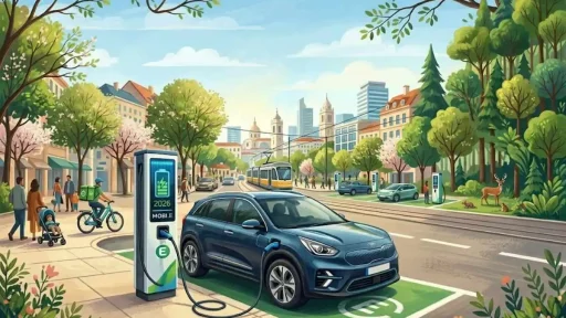 Rede Mobi.E quase duplica utilizadores face a 2025 8 Mobi.E capa