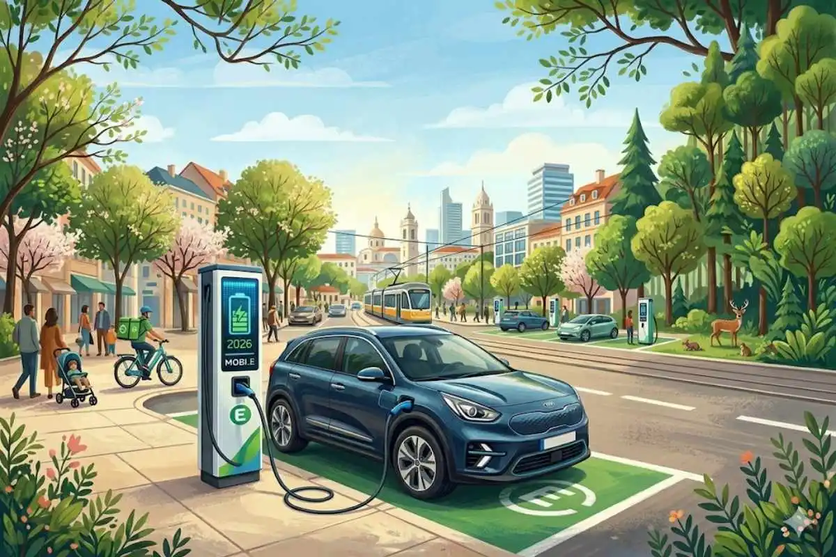 Rede Mobi.E quase duplica utilizadores face a 2025 2 Mobi.E capa