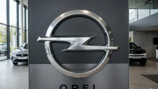 Opel com tecnologia chinesa: Stellantis e Leapmotor em negociações 6 Opel stellantis leapmotor