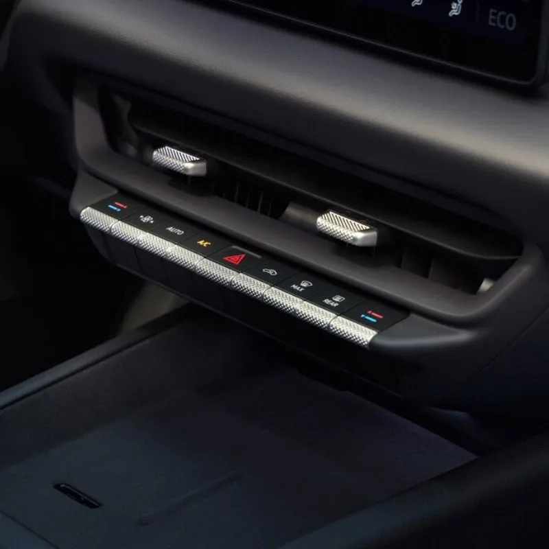 VW ID.3 Neo resolve críticas e tem 630 km de autonomia 4 VW ID.3 Neo