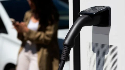 Registos de carros elétricos crescem 49% na Europa 12 Carros elétricos europa