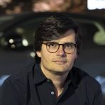 Hugo Soares, Head of Fleet Sales - Volvo Car Portugal