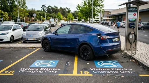 Etiqueta de carregamento: as regras não escritas (mas essenciais) 6 etiqueta de carregamento