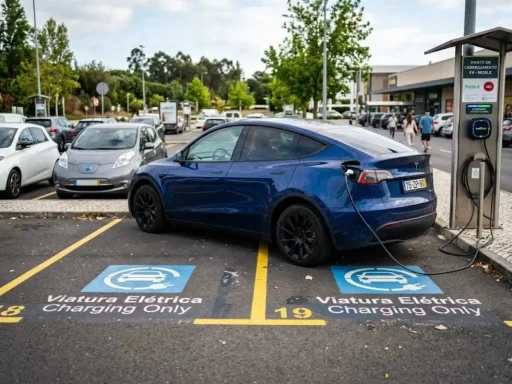 Etiqueta de carregamento: as regras não escritas (mas essenciais) 3 etiqueta de carregamento