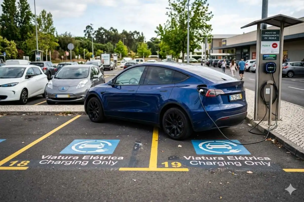 Etiqueta de carregamento: as regras não escritas (mas essenciais) 2 etiqueta de carregamento