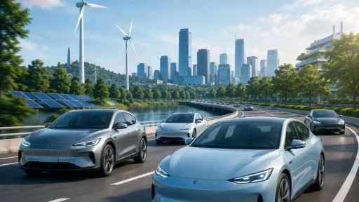Portugal já matricula mais carros elétricos do que a média europeia 8 carros elétricos portugal europa