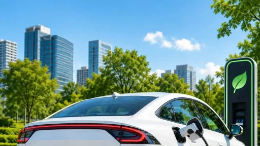 Tic-tac. Será hoje que abre o incentivo à compra de carros elétricos? 16 compra carros elétricos