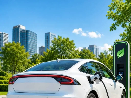 Tic-tac. Será hoje que abre o incentivo à compra de carros elétricos? 5 compra carros elétricos