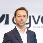 Pedro Miranda Ayvens