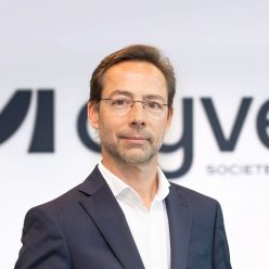 Pedro Miranda Ayvens