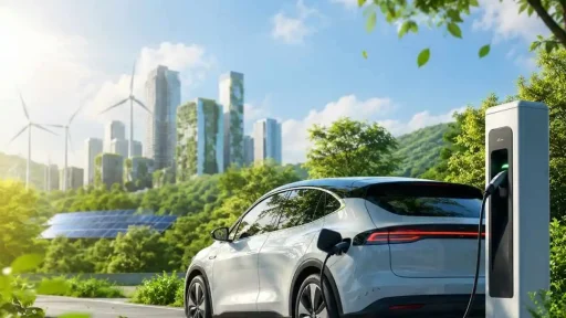 Incentivo para carros elétricos: candidaturas abertas até julho 15 incentivo carros elétricos