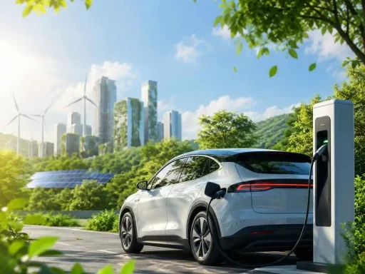 Incentivo para carros elétricos: candidaturas abertas até julho 4 incentivo carros elétricos