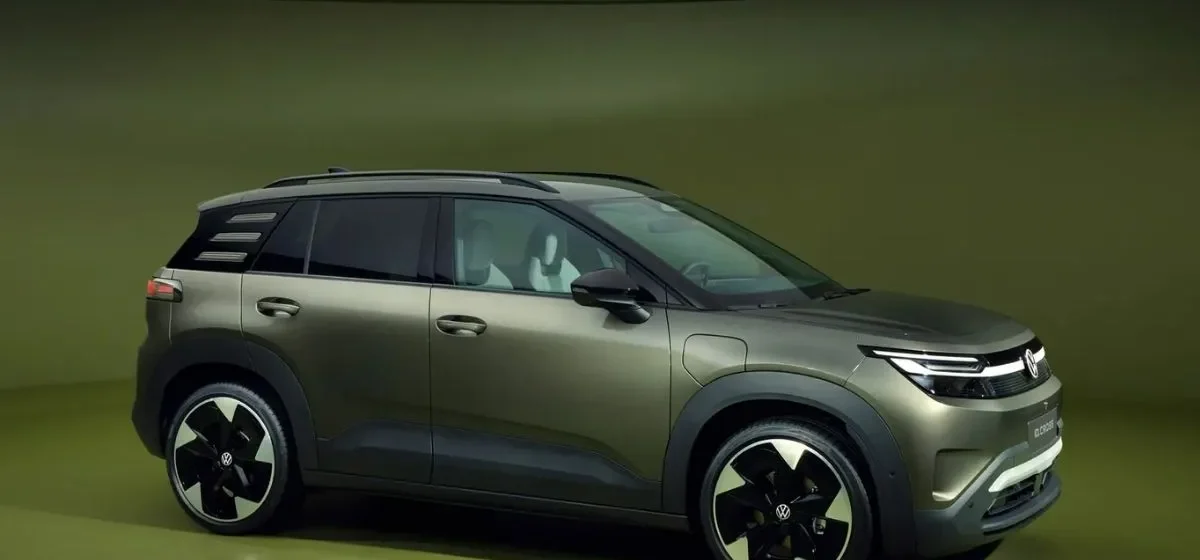 Volkswagen_ID.Cross