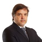 Ricardo Pacheco Country Manager da Iberdrola | bp pulse em Portugal