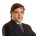 Ricardo Pacheco Country Manager da Iberdrola | bp pulse em Portugal
