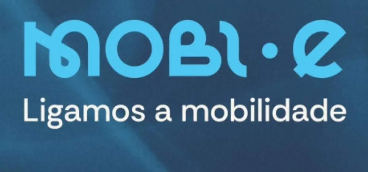 A nova assinatura da Mobi.E: Ligamos a mobilidade
