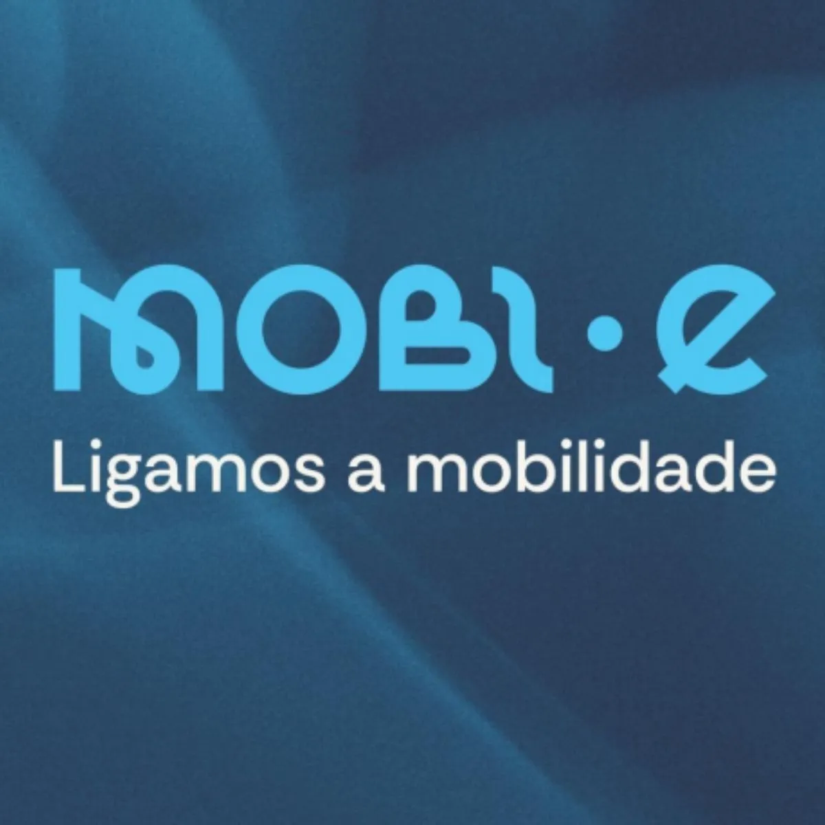 MOBI.E lança Mobi.Hub, com disputas resolvidas dentro da plataforma 2 A nova assinatura da Mobi.E: Ligamos a mobilidade