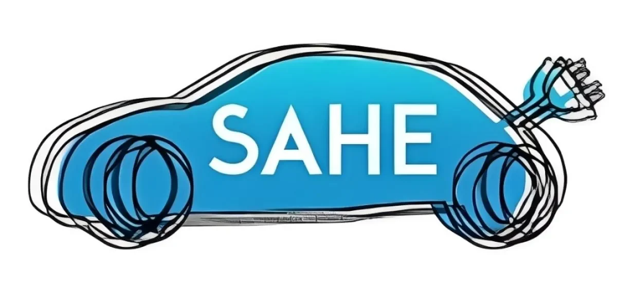 SAHE