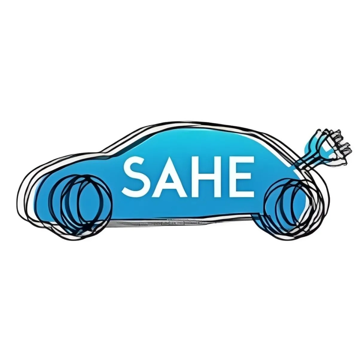 SAHE: Salão do Automóvel Híbrido e Elétrico abre no Porto com oito lançamentos 2 SAHE