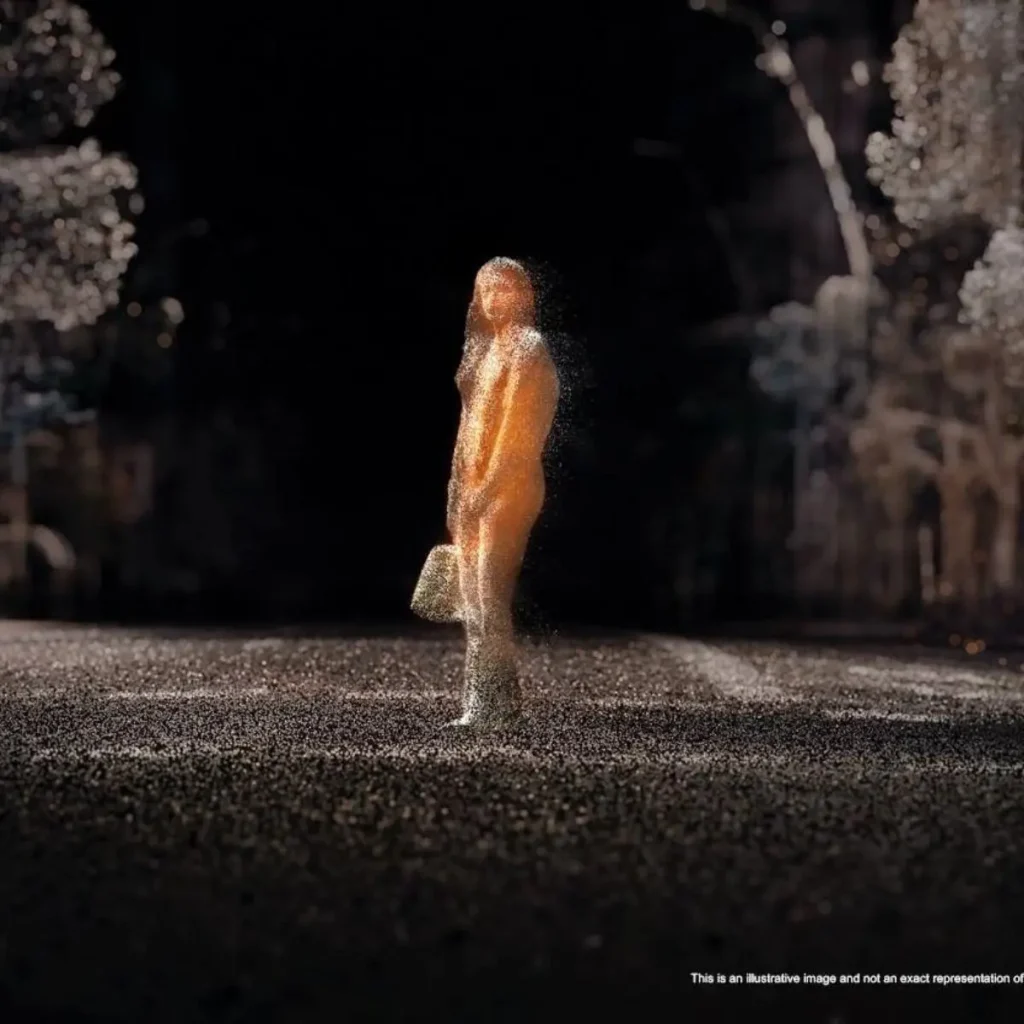 Volvo usa IA para treinar carros com acidentes que não aconteceram 3 Volvo acidentes IA