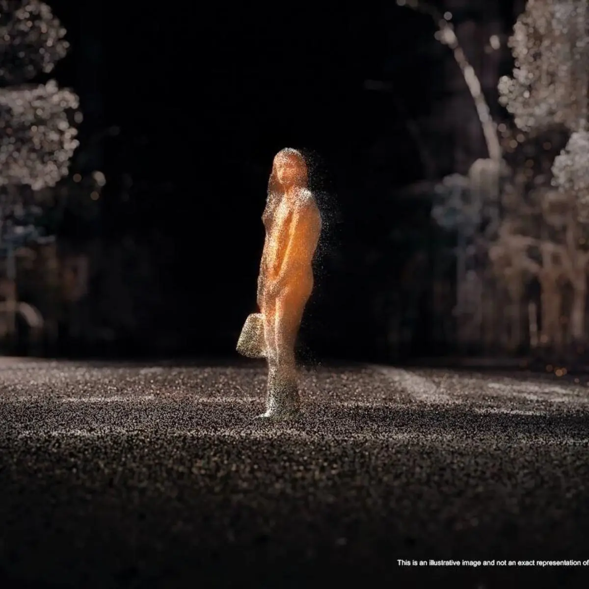 Volvo usa IA para treinar carros com acidentes que não aconteceram 2 Volvo acidentes IA