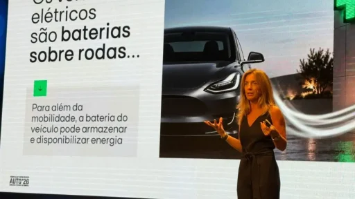 ACAP quer eliminar o ISV em dez anos e reformar a fiscalidade automóvel 9 Vera Pinto Pereira, administradora da EDP, na sua intervenção no Fórum da ACAP. O fórum abordou mudanças de fiscalidade, nomeadamente do ISV