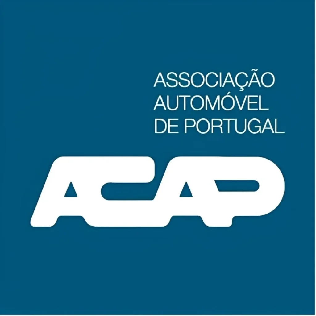 ACAP: OE2027 falha nos incentivos aos elétricos 3 Logotipo da ACAP