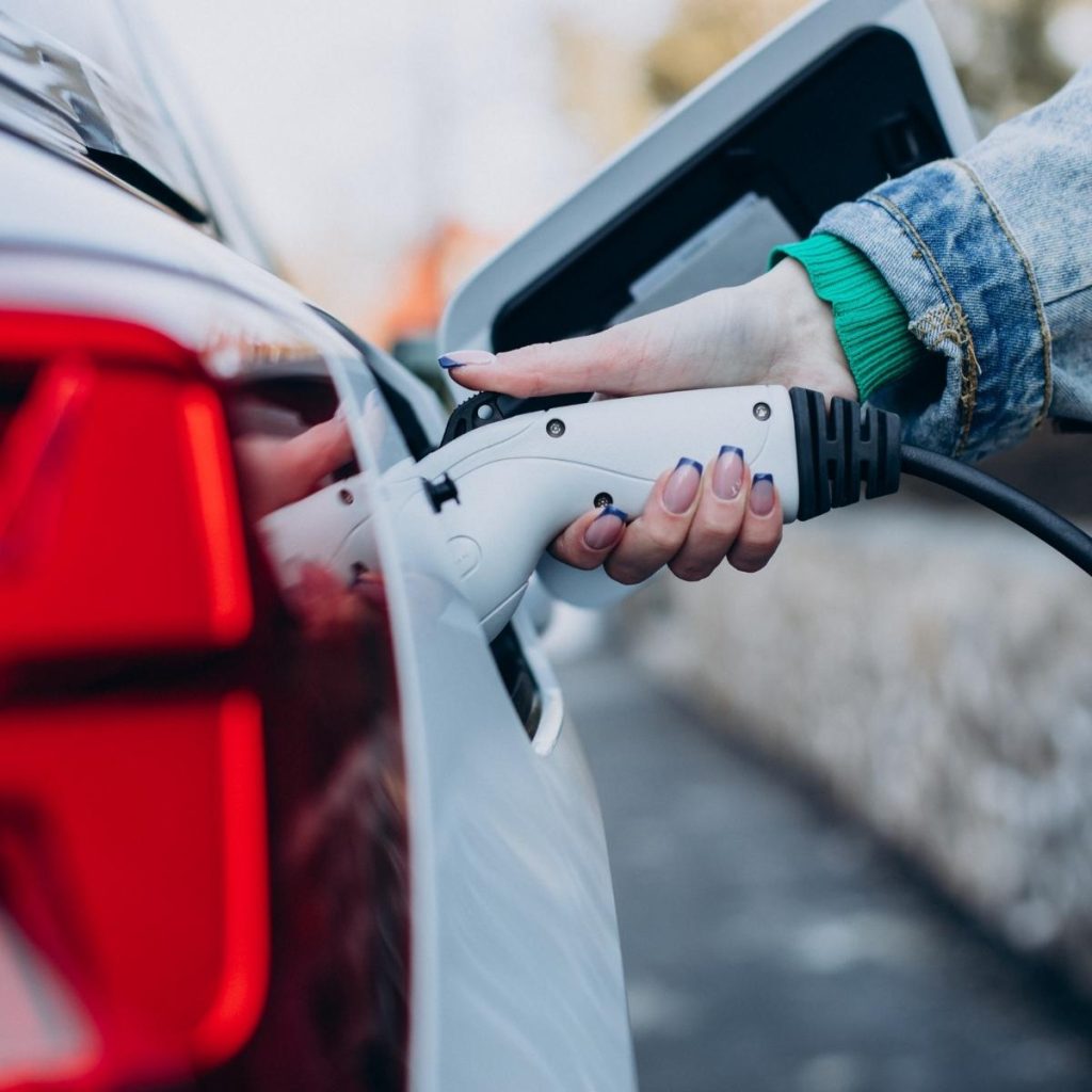 Tarifas da mobilidade elétrica descem para metade em 2027 3 tarifas da mobilidade